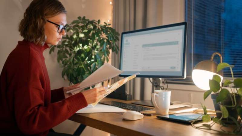BetterThisTechs Articles Guide to Modern Technology Solutions