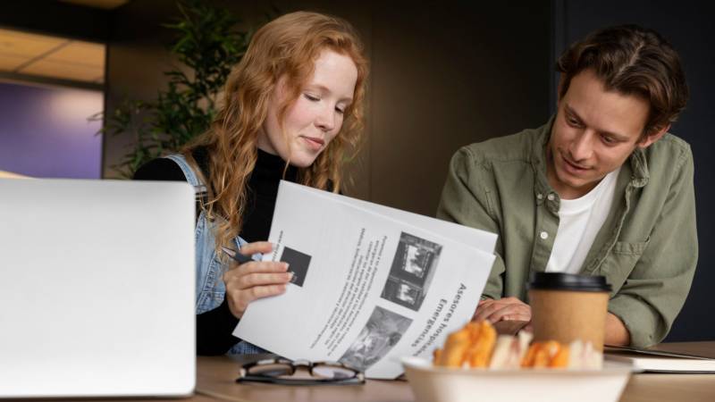 BetterThisTechs News: Complete Guide to Digital Technology