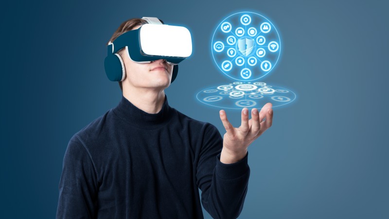 Article BetterThisTechs Complete Guide to Modern Technology