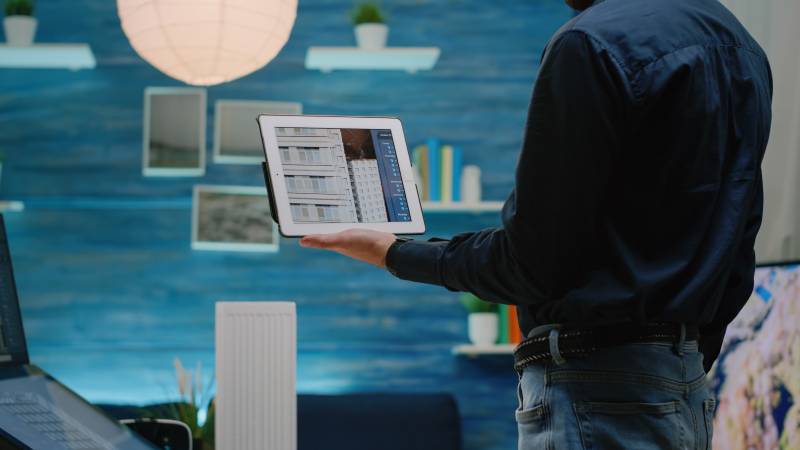 Articles BetterThisTechs: A Guide to Modern Technology