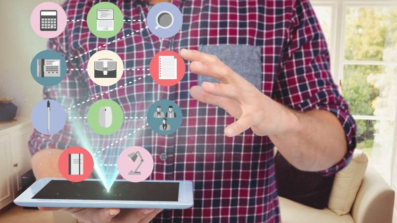 BetterThisTechs: Complete Guide to Modern Technology